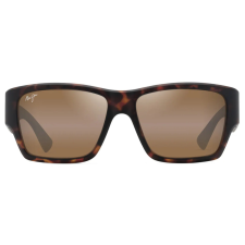 Maui Jim MJH614-10 Kaolu napszemüveg