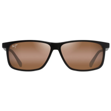 Maui Jim MJH618-01 Pulama napszemüveg