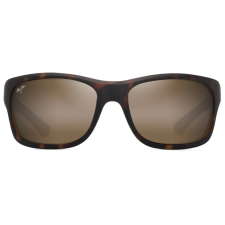 Maui Jim MJH681-10 ANO NUI napszemüveg