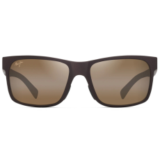 Maui Jim MJH683-01 HOOPILI