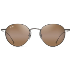 Maui Jim MJH691-17A KAAPEHA
