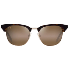 Maui Jim MJH695-10 HOLOMUA