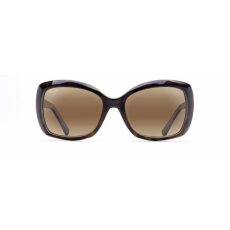 Maui Jim MJH735 10P Orchid