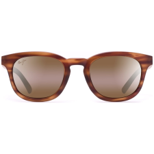 Maui Jim MJH737-10M Koko Head napszemüveg