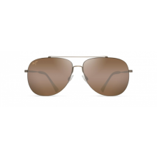 Maui Jim MJH789 16M Cinder Cone napszemüveg