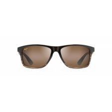 Maui Jim MJH798 01 Onshore napszemüveg