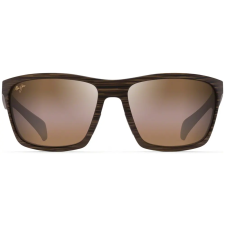 Maui Jim MJH804-25W MAKOA napszemüveg