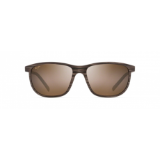 Maui Jim MJH811 25C Dragon'S Teeth