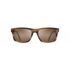 Maui Jim MJH812 26A Waipio Valley