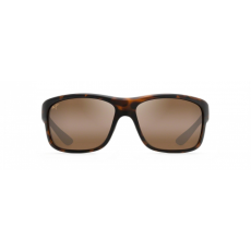 Maui Jim MJH815 10Mr Southern Cross
