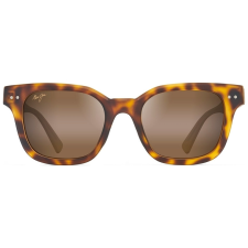 Maui Jim MJH822-10MD SHORE BREAK napszemüveg