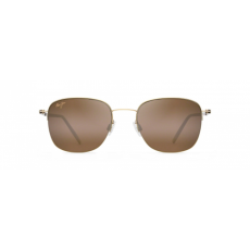 Maui Jim MJH824 16M Crater Rim