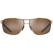 Maui Jim MJH835-16 The Bird napszemüveg
