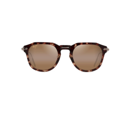 Maui Jim MJH837-10 Alika napszemüveg