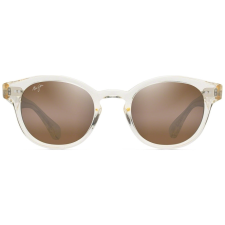 Maui Jim MJH841-21D JOY RIDE napszemüveg