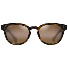 Maui Jim MJH842-10G CHEETAH 5 napszemüveg