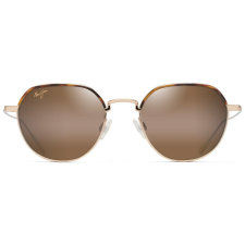 Maui Jim MJH859-16 ISLAND EYES napszemüveg