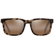 Maui Jim MJH862-10 STONE SHACK napszemüveg