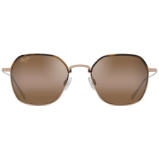 Maui Jim MJH874-16 MOON DOGGY napszemüveg