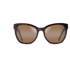 Maui Jim MJH878-10 Alulu