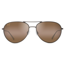 Maui Jim MJH885-01 Walaka napszemüveg