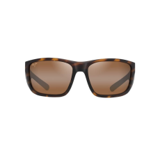 Maui Jim MJH896-10 Amberjack