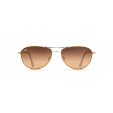 MAUI Jim MJHS245-16 Baby Beach napszemüveg