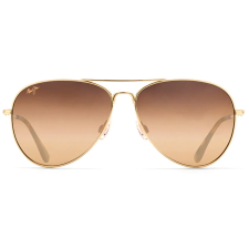Maui Jim MJHS264-16 Mavericks napszemüveg