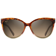 Maui Jim MJHS537-10A OLU 'OLU