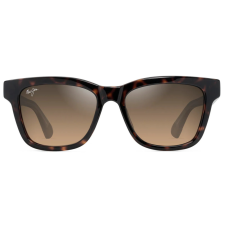 Maui Jim MJHS644-10 Hanohano napszemüveg