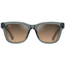 Maui Jim MJHS644-14 Hanohano napszemüveg