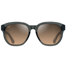 Maui Jim MJHS646-14 Akahai Asian Fit napszemüveg