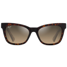 Maui Jim MJHS689-10 HIWAHIWA napszemüveg