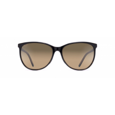 Maui Jim MJHS723 10P Ocean napszemüveg