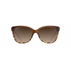 Maui Jim MJHS744 01T Starfish