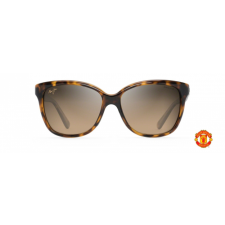 Maui Jim MJHS744 10Utd Starfish napszemüveg
