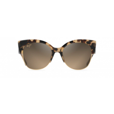 Maui Jim MJHS817 10L Mariposa napszemüveg