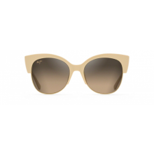 Maui Jim MJHS817 22C Mariposa napszemüveg