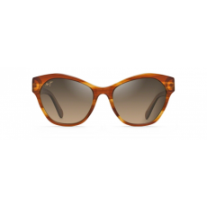 Maui Jim MJHS819 12E Kila