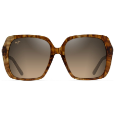 Maui Jim MJHS838-21 POOLSIDE napszemüveg