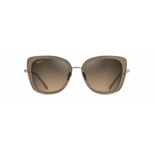 Maui Jim MJHS843 24A napszemüveg