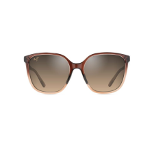 Maui Jim MJHS871-01 Good Fun napszemüveg