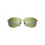 Maui Jim MJHT445 15M Hikina