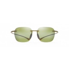 Maui Jim MJHT446 15M Komohana