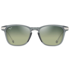 Maui Jim MJHTS623-14 Mana Olana
