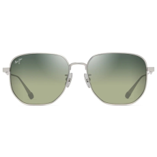 Maui Jim MJHTS632-17 Lewalani Asian Fit