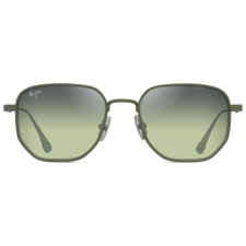 Maui Jim MJHTS633-15 Lewalani napszemüveg