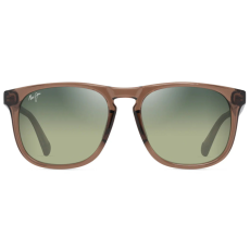 Maui Jim MJHTS641-01 Kupaa