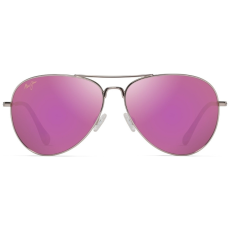 Maui Jim MJP264-16R Mavericks