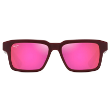 Maui Jim MJP635-04 Kahiko napszemüveg
